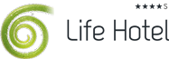 Life Hotel-logo